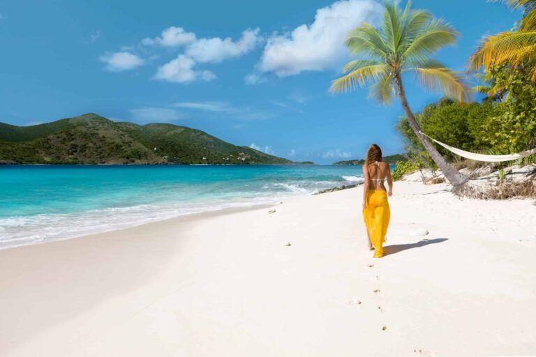 IATI Seguros: Viaja Tranquilo en 2025 con 5% de DESCUENTO