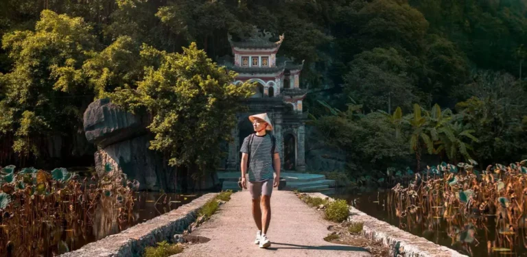 INTERMUNDIAL: Asegura tu Viaje en 2025 con 10% de DESCUENTO